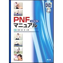 51-ifi+BXQL._AC_UL210_SR210,